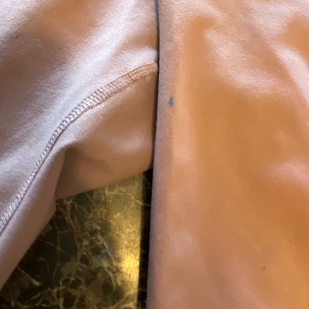 Pink legging bundle - Picture 7 of 9